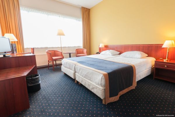 Hotel ten Cate (Emmen)